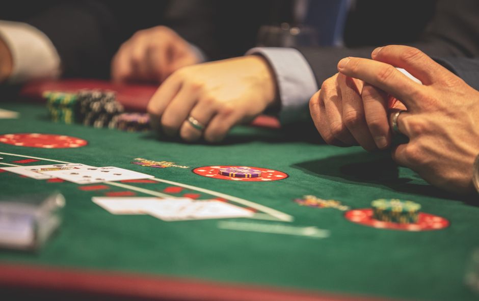 SUNWIN: A Comprehensive Guide to the Premier Entertainment Platform